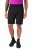 JAY-PI Bermuda FLEXNAMIC® Shorts Black - Pantaloni & pantaloncini tuta - Pantaloni Tuta Uomo Taglie Forti