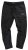 JAY-PI Sweatpants Active Black - Pantaloni & pantaloncini tuta - Pantaloni Tuta Uomo Taglie Forti