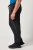 JAY-PI Sweatpants Active Black - Pantaloni & pantaloncini tuta - Pantaloni Tuta Uomo Taglie Forti