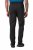 JAY-PI Sweatpants Active Black - Pantaloni & pantaloncini tuta - Pantaloni Tuta Uomo Taglie Forti