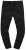 JP1880 New York Flexnamic Pantaloni in jersey con cinque tasche Nero - Abiti - Abiti da Uomo Taglie Forti