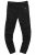 JP1880 New York Flexnamic Pantaloni in jersey con cinque tasche Nero - Abiti - Abiti da Uomo Taglie Forti