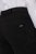 JP1880 New York Flexnamic Pantaloni in jersey con cinque tasche Nero - Abiti - Abiti da Uomo Taglie Forti