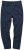 JP1880 New York Flexnamic Pantaloni in jersey con cinque tasche Blu scuro - Abiti - Abiti da Uomo Taglie Forti