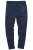JP1880 New York Flexnamic Pantaloni in jersey con cinque tasche Blu scuro - Abiti - Abiti da Uomo Taglie Forti