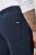 JP1880 New York Flexnamic Pantaloni in jersey con cinque tasche Blu scuro - Abiti - Abiti da Uomo Taglie Forti