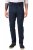 JP1880 New York Flexnamic Pantaloni in jersey con cinque tasche Blu scuro - Abiti - Abiti da Uomo Taglie Forti