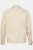 JP1880 839551 Giacca di jeans in cotone biologico Beige chiaro - Giubbotti - Giubbotti Uomo Taglie Forti