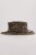 JP1880 839573 Cappello da pesca Mimetico - Cappelli - 