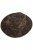 JP1880 839573 Cappello da pesca Mimetico - Cappelli - 