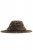 JP1880 839573 Cappello da pesca Mimetico - Cappelli - 
