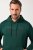 JAY-PI Hoodie UNLMTD Green - Felpe & felpe con cappuccio - Felpe & Felpe con Cappuccio Uomo Taglie Forti