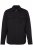 JAY-PI FLEXNAMIC® Sweat-Overshirt Black - Giubbotti - Giubbotti Uomo Taglie Forti