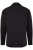 JAY-PI FLEXNAMIC® Sweat-Overshirt Black - Giubbotti - Giubbotti Uomo Taglie Forti