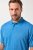 JAY-PI FLEXNAMIC® Poloshirt Blue - Polo - Polo Uomo Taglie Forti