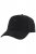 JP1880 839767 Cappellino Nero - Cappellini - 