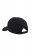 JP1880 839767 Cappellino Nero - Cappellini - 