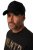 JP1880 839767 Cappellino Nero - Cappellini - 