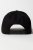 JP1880 839770 Cappellino Nero - Cappellini - 