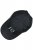 JP1880 839770 Cappellino Nero - Cappellini - 