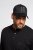 JP1880 839770 Cappellino Nero - Cappellini - 
