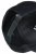 JP1880 839770 Cappellino Nero - Cappellini - 