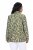 Ulla Popken 839781 Giacca Grigio - Giacche - Giacche taglie forti da donna