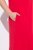 Ulla Popken 839896 Abito in jersey con strass Rosa - Abiti da sera - Abiti da sera taglie forti