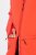 Ulla Popken 840138 Giacca tecnica Corallo - Giacche - Giacche taglie forti da donna