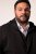 Men+ 205 Bilbao Flexlastic Blazer in jersey Nero - Abiti - Abiti da Uomo Taglie Forti