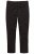 Men+ 207 Bilbao Flexlastic Pantaloni chino in jersey Nero - Abiti - Abiti da Uomo Taglie Forti