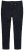 Men+ 207 Bilbao Flexlastic Pantaloni chino in jersey Blu scuro - Abiti - Abiti da Uomo Taglie Forti