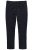 Men+ 207 Bilbao Flexlastic Pantaloni chino in jersey Blu scuro - Abiti - Abiti da Uomo Taglie Forti