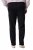 Men+ 207 Bilbao Flexlastic Pantaloni chino in jersey Blu scuro - Abiti - Abiti da Uomo Taglie Forti