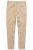 Men+ 207 Bilbao Flexlastic Pantaloni chino in jersey Sabbia - Abiti - Abiti da Uomo Taglie Forti