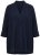 Ulla Popken 840210 Cardigan Blu scuro - Cardigan - Cardigan da donna taglie forti