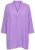 Ulla Popken 840210 Cardigan Lilla - Cardigan - Cardigan da donna taglie forti