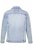 Men+ 394 Giacca di jeans con taschini Azzurro - Giubbotti - Giubbotti Uomo Taglie Forti