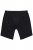 Men+ 439 Boxer a gamba lunga FLEXLASTIC® Nero - Intimo & costumi da bagno - Intimo Taglie Forti Uomo