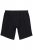 Men+ 439 Boxer a gamba lunga FLEXLASTIC® Nero - Intimo & costumi da bagno - Intimo Taglie Forti Uomo