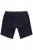 Men+ 439 Boxer a gamba lunga FLEXLASTIC® Blu scuro - Intimo & costumi da bagno - Intimo Taglie Forti Uomo