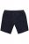 Men+ 439 Boxer a gamba lunga FLEXLASTIC® Blu scuro - Intimo & costumi da bagno - Intimo Taglie Forti Uomo