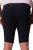 Men+ 439 Boxer a gamba lunga FLEXLASTIC® Blu scuro - Intimo & costumi da bagno - Intimo Taglie Forti Uomo