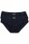 Men+ 446 Slip FLEXLASTIC® Blu scuro confezione da 2 - Intimo & costumi da bagno - Intimo Taglie Forti Uomo