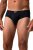 Men+ 446 Slip FLEXLASTIC® Blu scuro confezione da 2 - Intimo & costumi da bagno - Intimo Taglie Forti Uomo