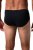 Men+ 446 Slip FLEXLASTIC® Blu scuro confezione da 2 - Intimo & costumi da bagno - Intimo Taglie Forti Uomo