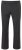 JP1880 Business Trousers Flexnamic Grey - Jeans & pantaloni - Jeans & Pantaloni Uomo Taglie Forti