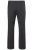 JP1880 Business Trousers Flexnamic Grey - Jeans & pantaloni - Jeans & Pantaloni Uomo Taglie Forti
