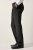 JP1880 Business Trousers Flexnamic Grey - Jeans & pantaloni - Jeans & Pantaloni Uomo Taglie Forti