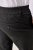 JP1880 Business Trousers Flexnamic Grey - Jeans & pantaloni - Jeans & Pantaloni Uomo Taglie Forti